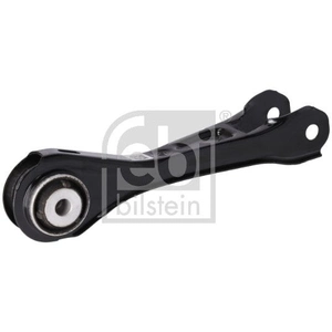 Bras de suspension FEBI BILSTEIN 181365 pas cher
