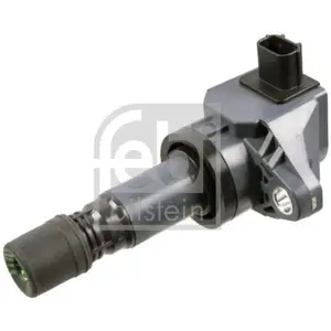 Comparateur de prix : FEBI BILSTEIN Bobine d'allumage pour HONDA: Civic, CR-V (Ref: 181325)