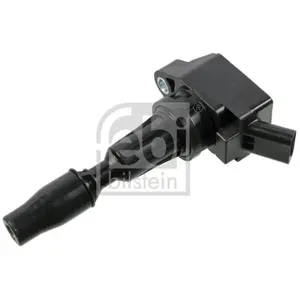 Bobine 181328 Febi Hyundai; Kia Febi 181328 pas cher
