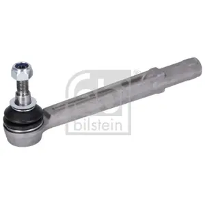 FEBI BILSTEIN Rotule de direction pour PORSCHE: 911, Cayman, Boxster (Ref: 181372) pas cher