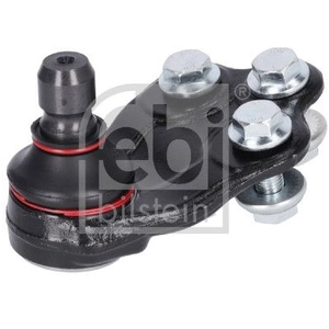 FEBI BILSTEIN Rotule de suspension pour JEEP: Compass, Renegade & FIAT: 500 (Ref: 181373) pas cher