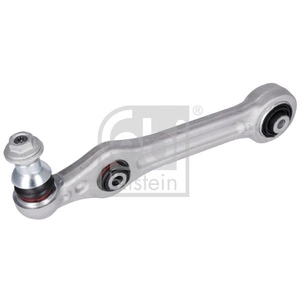Comparateur de prix : FEBI BILSTEIN Guidon (suspension de roue) 181371