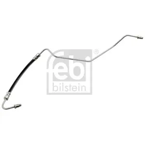 Comparateur de prix : FEBI BILSTEIN Flexible de frein pour RENAULT: Modus, Clio (Ref: 181317)