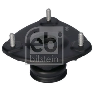 FEBI BILSTEIN Butée d'amortisseur pour KIA: Rio (Ref: 181359) pas cher