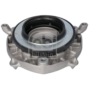 Kit de réparation, coupelle de suspension FEBI BILSTEIN 181309 pas cher