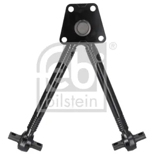 Comparateur de prix : Bras de suspension FEBI BILSTEIN 181437