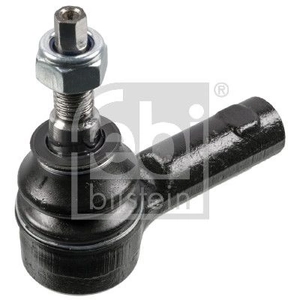 FEBI BILSTEIN Rotule de direction pour FORD: Transit/Tourneo (Ref: 181411) pas cher