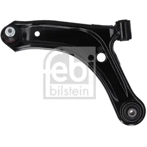 Bras de suspension FEBI BILSTEIN 181405 pas cher
