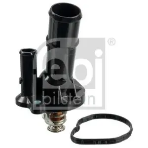 thermostat 181739 FEBI 181739 pas cher