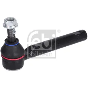 FEBI BILSTEIN Rotule de direction pour MAZDA: CX-3 (Ref: 181723) pas cher