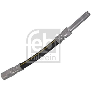 Flexible de frein FEBI BILSTEIN 181743 pas cher