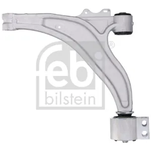 Bras de suspension FEBI BILSTEIN 181748 pas cher