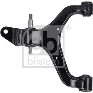 FEBI BILSTEIN Triangle de suspension pour SSANGYONG: Rexton, Kyron, Actyon Sports, Actyon (Ref: 181749) pas cher
