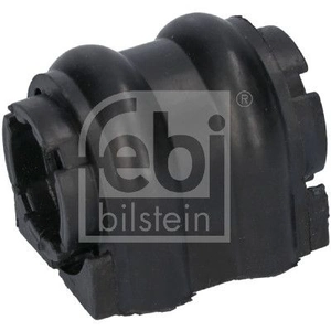 palier stabilisateur 181712 FEBI 181712 pas cher
