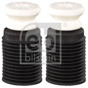 Kit de protection contre la poussière, amortisseur FEBI BILSTEIN 181757 pas cher
