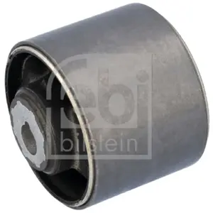 Silent bloc de suspension FEBI BILSTEIN 182262 pas cher