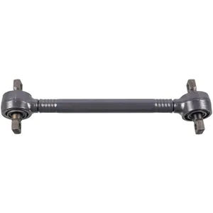 Bras de suspension FEBI BILSTEIN 182233 pas cher