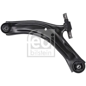 Bras de suspension FEBI BILSTEIN 182230 Essieu avant, gauche, pas cher