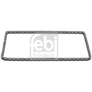 chaîne de distribution 182223 FEBI 182223 pas cher