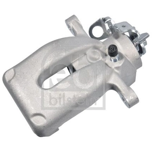 Étrier de frein FEBI BILSTEIN 182274, arrière droite pas cher