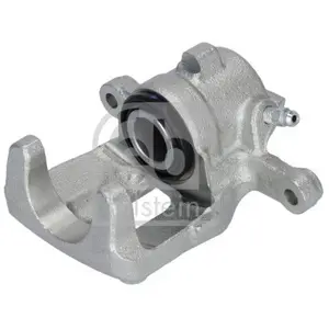 FEBI étrier 182202 pas cher
