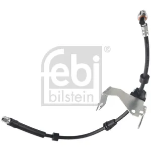 Comparateur de prix : Flexible de frein FEBI BILSTEIN 182921