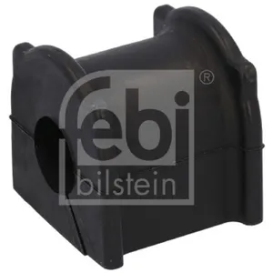 Silent bloc de barre stabilisatrice FEBI BILSTEIN 182901 pas cher