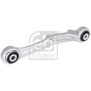 Bras de suspension FEBI BILSTEIN 182838