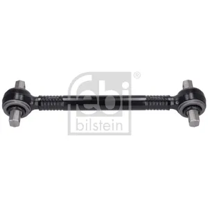 Bras de suspension FEBI BILSTEIN 182840 pas cher