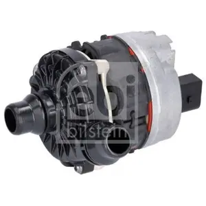 Pompe À Eau Auxiliaire 182803 Febi Febi 182803Vendu parpiecesauto.fr