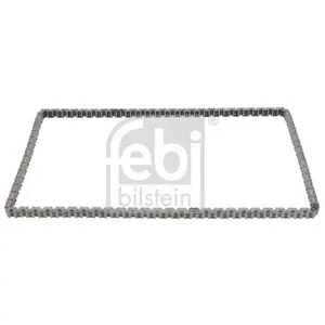 FEBI BILSTEIN 182808 Chaîne De Distribution pas cher