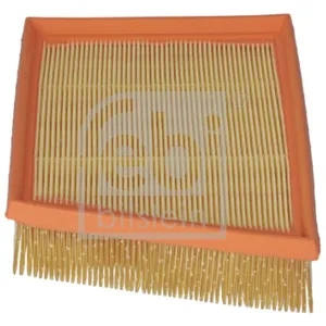 Filtre à air FEBI BILSTEIN 182570 pas cher
