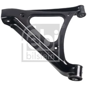 Bras de suspension FEBI BILSTEIN 182082 pas cher