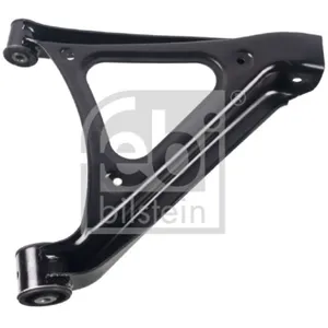 Bras de suspension FEBI BILSTEIN 182083 pas cher