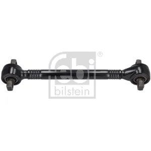 Bras de suspension FEBI BILSTEIN 182041 pas cher