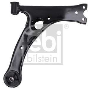 FEBI BILSTEIN Triangle de suspension pour TOYOTA: Prius (Ref: 182052) pas cher