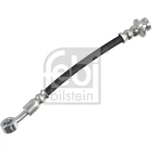 Flexible de frein FEBI BILSTEIN 182699 pas cher