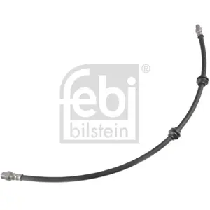 Flexible de frein FEBI BILSTEIN 182632 pas cher