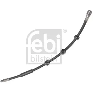 Flexible de frein FEBI BILSTEIN 182635 pas cher