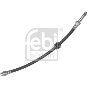 Flexible de frein FEBI BILSTEIN 182636 pas cher