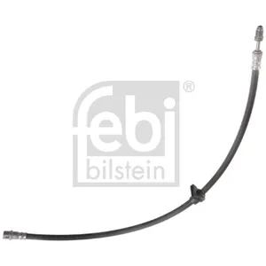 Flexible de frein FEBI BILSTEIN 182637 pas cher
