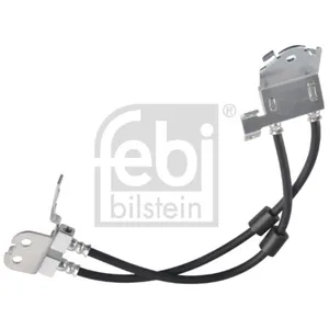 Flexible de frein FEBI BILSTEIN 182638 pas cher