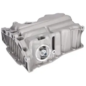 Carter D'Huile Febi Plus 182603 Audi; Seat; Skoda; Vw, Volkswagen Febi... pas cher