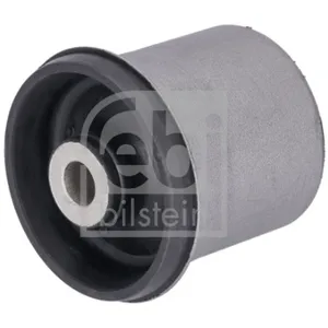 Suspension, corps de l'essieu FEBI BILSTEIN 182608 pas cher