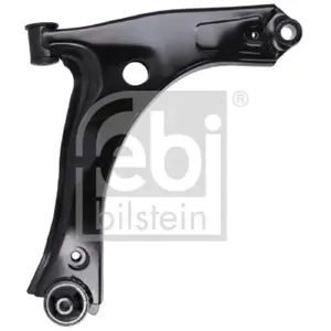 Bras de suspension FEBI BILSTEIN 182164 Essieu avant, droite, avant pas cher