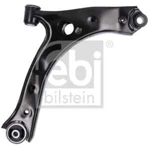 Bras de suspension FEBI BILSTEIN 182166 Essieu avant, droite, pas cher