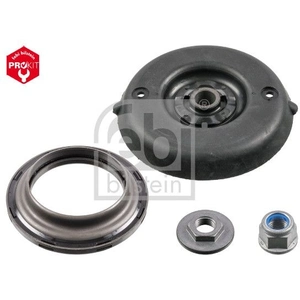 Kit de réparation, coupelle de suspension FEBI BILSTEIN 182118 pas cher