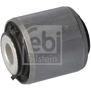 Silent bloc de suspension FEBI BILSTEIN 182101 pas cher