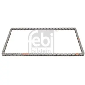 Chaîne De Distribution 182108 Febi Ford Febi 182108 pas cher