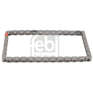 Collier 182109 Febi Febi 182109 pas cher